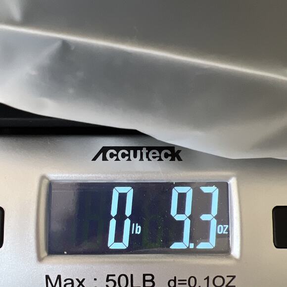 J.Crew Women’s Lambswool Wool Sweater Sz XS Green Elbow Patches Preppy Academia - Picture 8 of 8